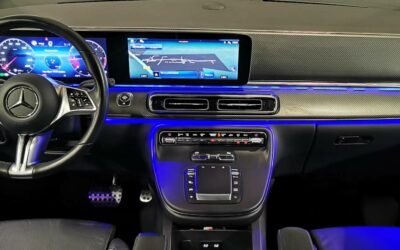 mercedes_classe-v-extra-long-250-d-9g-tronic-4x4_avantgarde_47