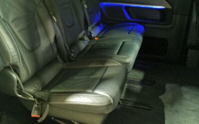 mercedes_classe-v-extra-long-250-d-9g-tronic-4x4_avantgarde_47