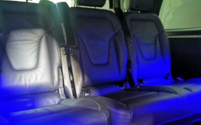 mercedes_classe-v-extra-long-250-d-9g-tronic-4x4_avantgarde_48