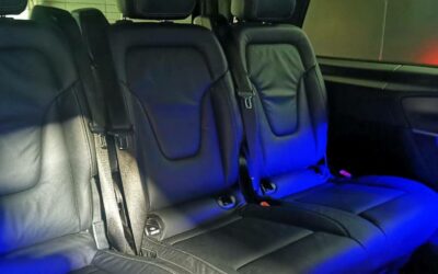 mercedes_classe-v-extra-long-250-d-9g-tronic-4x4_avantgarde_49