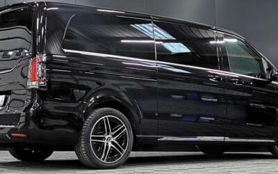 mercedes_classe-v-extra-long-250-d-9g-tronic-4x4_avantgarde_5