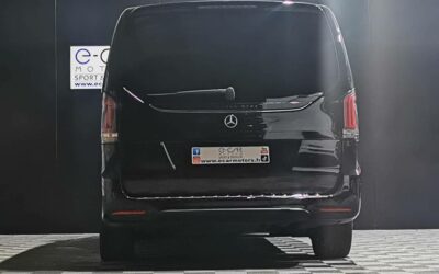 mercedes_classe-v-extra-long-250-d-9g-tronic-4x4_avantgarde_5