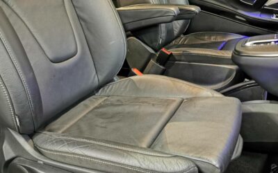 mercedes_classe-v-extra-long-250-d-9g-tronic-4x4_avantgarde_50