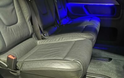 mercedes_classe-v-extra-long-250-d-9g-tronic-4x4_avantgarde_50