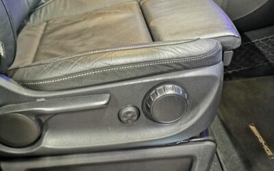 mercedes_classe-v-extra-long-250-d-9g-tronic-4x4_avantgarde_51