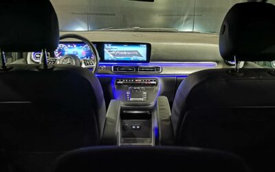 mercedes_classe-v-extra-long-250-d-9g-tronic-4x4_avantgarde_52