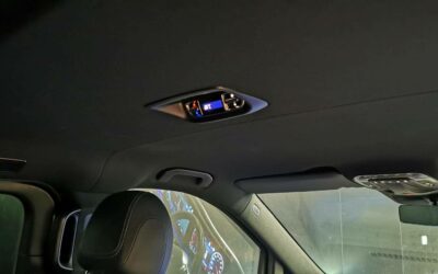 mercedes_classe-v-extra-long-250-d-9g-tronic-4x4_avantgarde_53