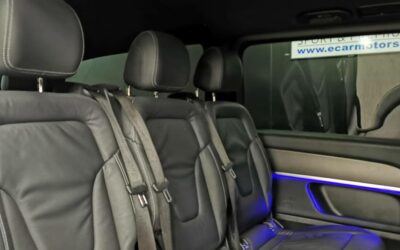 mercedes_classe-v-extra-long-250-d-9g-tronic-4x4_avantgarde_54