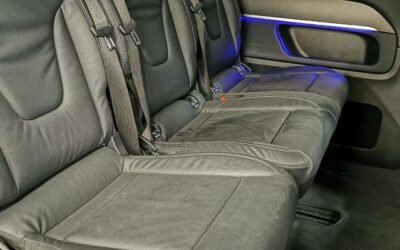 mercedes_classe-v-extra-long-250-d-9g-tronic-4x4_avantgarde_55