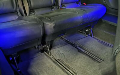 mercedes_classe-v-extra-long-250-d-9g-tronic-4x4_avantgarde_57