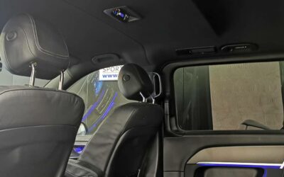 mercedes_classe-v-extra-long-250-d-9g-tronic-4x4_avantgarde_58