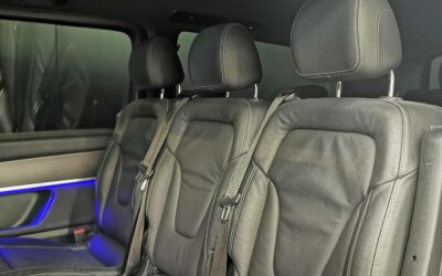 mercedes_classe-v-extra-long-250-d-9g-tronic-4x4_avantgarde_59