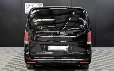 mercedes_classe-v-extra-long-250-d-9g-tronic-4x4_avantgarde_6