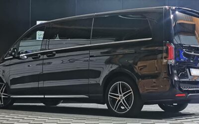 mercedes_classe-v-extra-long-250-d-9g-tronic-4x4_avantgarde_6