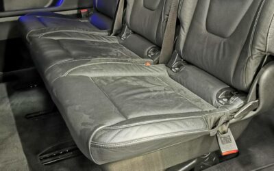 mercedes_classe-v-extra-long-250-d-9g-tronic-4x4_avantgarde_60