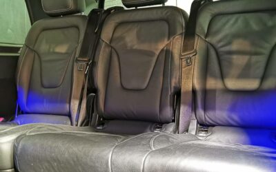 mercedes_classe-v-extra-long-250-d-9g-tronic-4x4_avantgarde_61