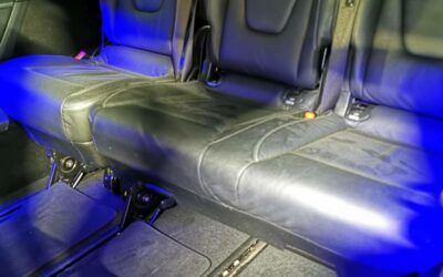 mercedes_classe-v-extra-long-250-d-9g-tronic-4x4_avantgarde_62