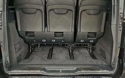 mercedes_classe-v-extra-long-250-d-9g-tronic-4x4_avantgarde_63