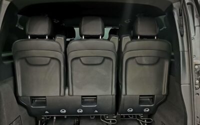 mercedes_classe-v-extra-long-250-d-9g-tronic-4x4_avantgarde_64