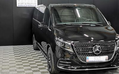 mercedes_classe-v-extra-long-250-d-9g-tronic-4x4_avantgarde_67