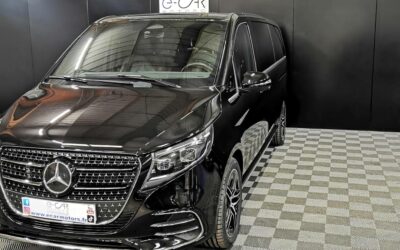 mercedes_classe-v-extra-long-250-d-9g-tronic-4x4_avantgarde_68