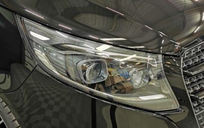 mercedes_classe-v-extra-long-250-d-9g-tronic-4x4_avantgarde_69