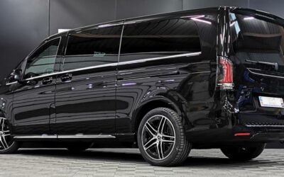 mercedes_classe-v-extra-long-250-d-9g-tronic-4x4_avantgarde_7