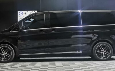 mercedes_classe-v-extra-long-250-d-9g-tronic-4x4_avantgarde_7