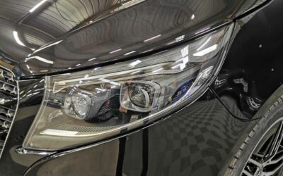 mercedes_classe-v-extra-long-250-d-9g-tronic-4x4_avantgarde_70