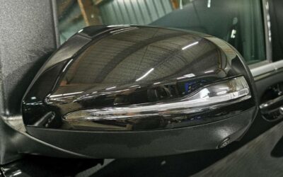 mercedes_classe-v-extra-long-250-d-9g-tronic-4x4_avantgarde_71