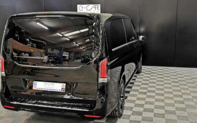 mercedes_classe-v-extra-long-250-d-9g-tronic-4x4_avantgarde_73