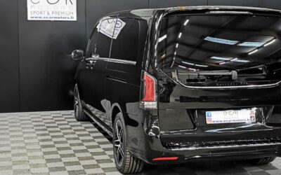 mercedes_classe-v-extra-long-250-d-9g-tronic-4x4_avantgarde_74