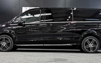 mercedes_classe-v-extra-long-250-d-9g-tronic-4x4_avantgarde_8