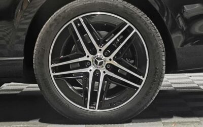 mercedes_classe-v-extra-long-250-d-9g-tronic-4x4_avantgarde_8