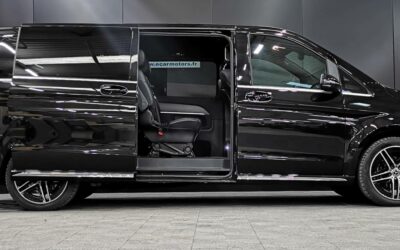 mercedes_classe-v-extra-long-250-d-9g-tronic-4x4_avantgarde_9