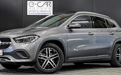 mercedes_gla-200-d-8g-dct_business-line_0