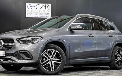 mercedes_gla-200-d-8g-dct_business-line_1