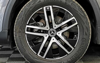 mercedes_gla-200-d-8g-dct_business-line_10