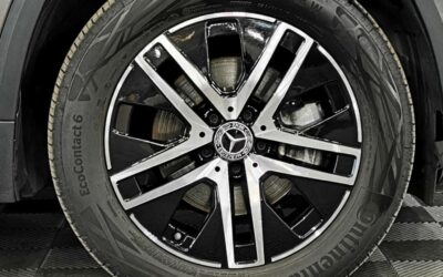 mercedes_gla-200-d-8g-dct_business-line_13