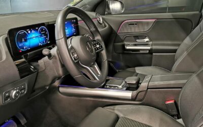 mercedes_gla-200-d-8g-dct_business-line_14