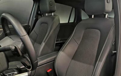 mercedes_gla-200-d-8g-dct_business-line_15