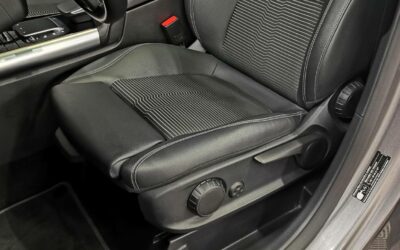 mercedes_gla-200-d-8g-dct_business-line_16