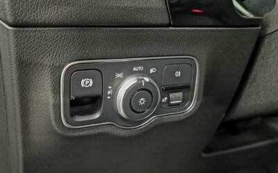 mercedes_gla-200-d-8g-dct_business-line_18