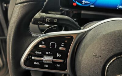 mercedes_gla-200-d-8g-dct_business-line_19