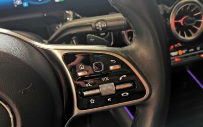 mercedes_gla-200-d-8g-dct_business-line_20