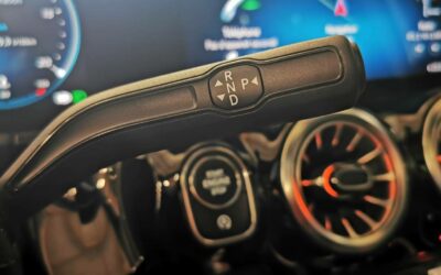 mercedes_gla-200-d-8g-dct_business-line_22