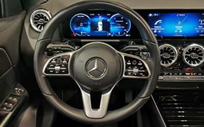 mercedes_gla-200-d-8g-dct_business-line_24