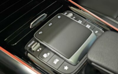 mercedes_gla-200-d-8g-dct_business-line_27