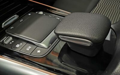 mercedes_gla-200-d-8g-dct_business-line_28