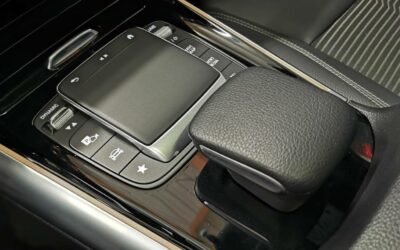 mercedes_gla-200-d-8g-dct_business-line_29